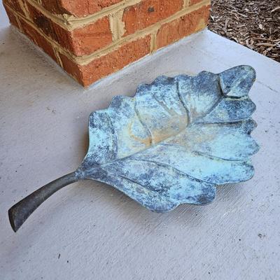 Fairy Yard Statuettes. Topiaries and More (BY-DW)