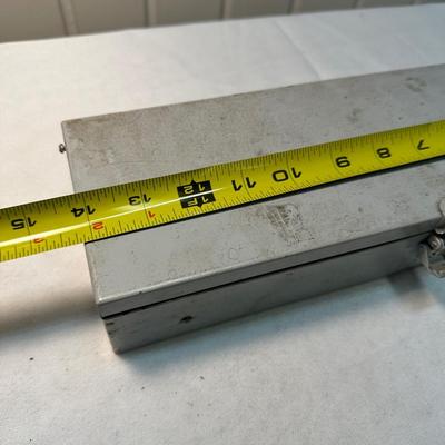 Jobber Drill Bit Set