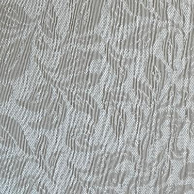 White Wing Back Chair