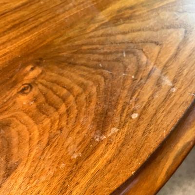 Nice Wall table 1/2 table