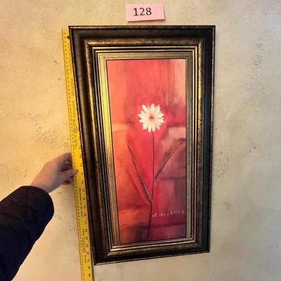 Still life picture