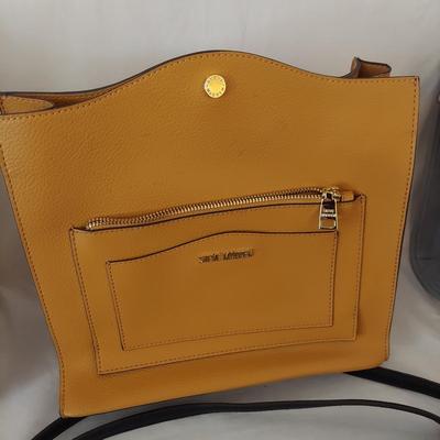 Large Purses by Wilson's Leather, Steve Madden and more (GB-BBL)