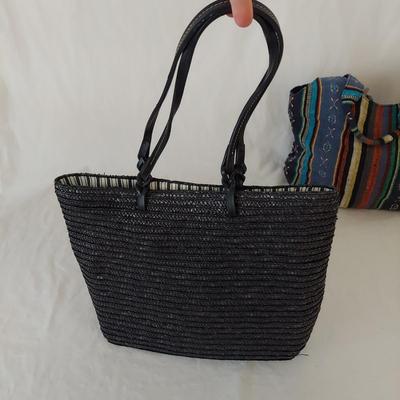 Large Purses by Wilson's Leather, Steve Madden and more (GB-BBL)