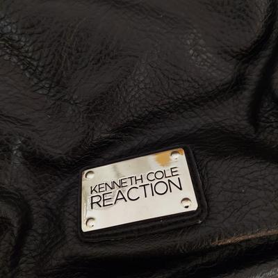 Large Purses by Wilson's Leather, Steve Madden and more (GB-BBL)