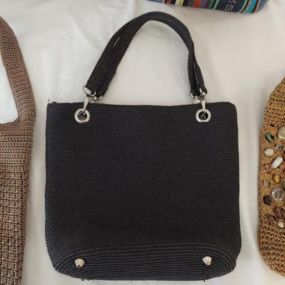 Large Purses by Wilson's Leather, Steve Madden and more (GB-BBL)