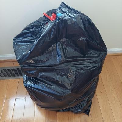 Large Purses by Wilson's Leather, Steve Madden and more (GB-BBL)