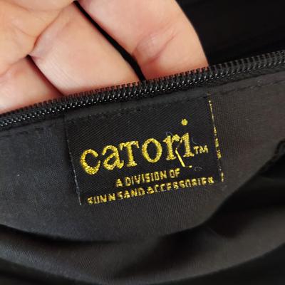 Large Purses by Wilson's Leather, Steve Madden and more (GB-BBL)