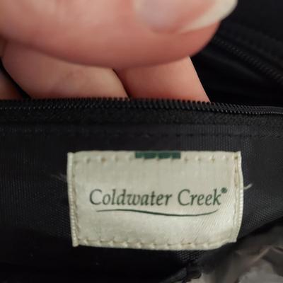 Large Purses by Wilson's Leather, Steve Madden and more (GB-BBL)