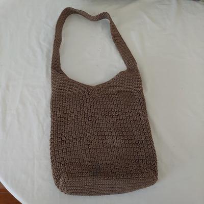 Large Purses by Wilson's Leather, Steve Madden and more (GB-BBL)