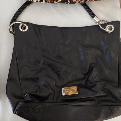 Large Purses by Wilson's Leather, Steve Madden and more (GB-BBL)