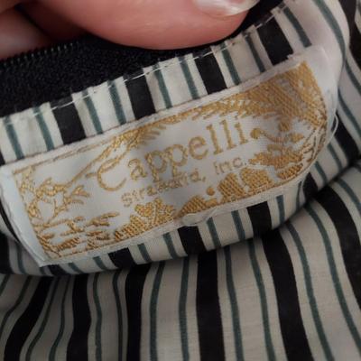 Large Purses by Wilson's Leather, Steve Madden and more (GB-BBL)