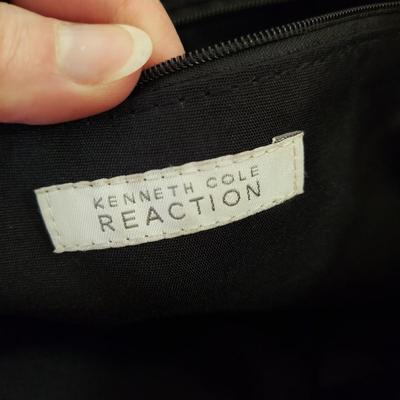 Large Purses by Wilson's Leather, Steve Madden and more (GB-BBL)