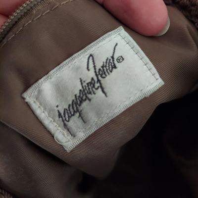 Large Purses by Wilson's Leather, Steve Madden and more (GB-BBL)