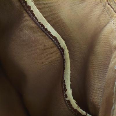 Fossil Purses and more (GB-BBL)