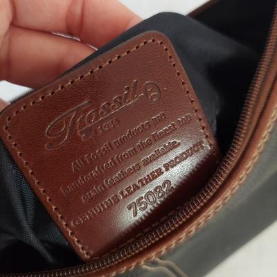 Fossil Purses and more (GB-BBL)