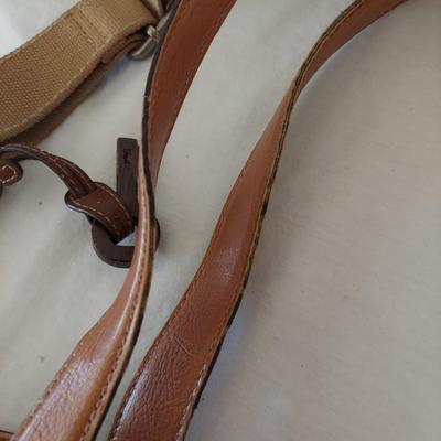 Fossil Purses and more (GB-BBL)