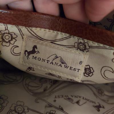 Fossil Purses and more (GB-BBL)