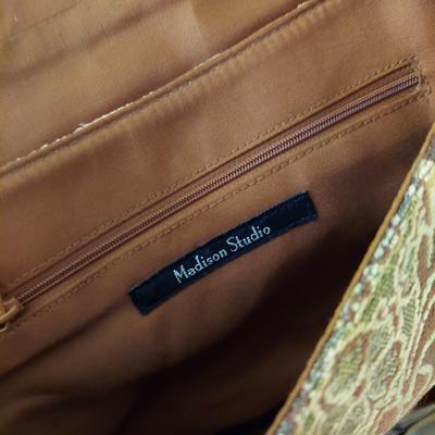 Fossil Purses and more (GB-BBL)