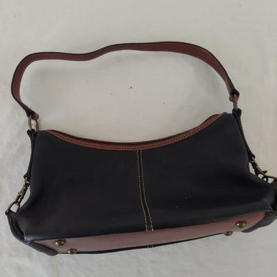 Fossil Purses and more (GB-BBL)