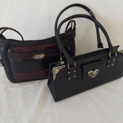 Purses by Brighton and more (GB-BBL)