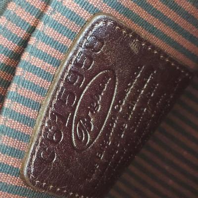 Purses by Brighton and more (GB-BBL)