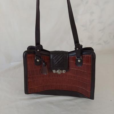 Purses by Brighton and more (GB-BBL)