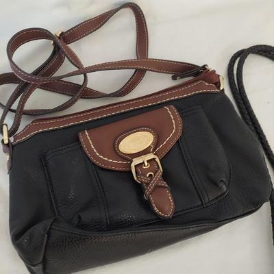 Purses by Brighton and more (GB-BBL)