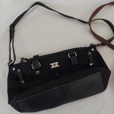 Purses by Brighton and more (GB-BBL)