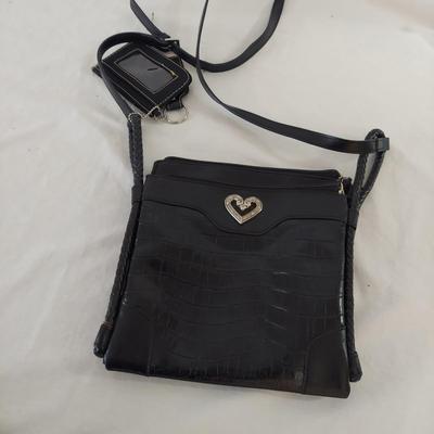 Purses by Brighton and more (GB-BBL)