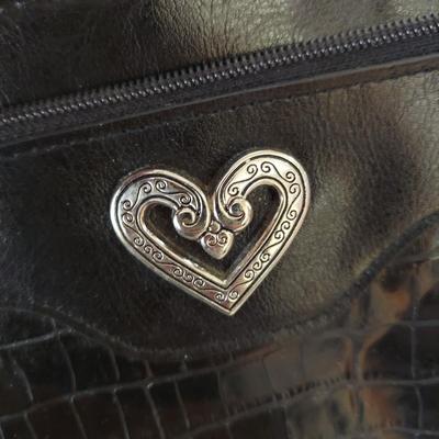 Purses by Brighton and more (GB-BBL)