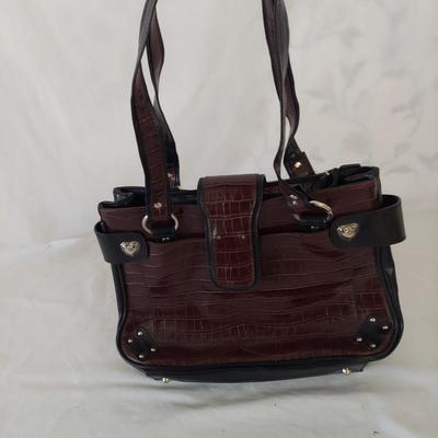 Purses by Brighton and more (GB-BBL)