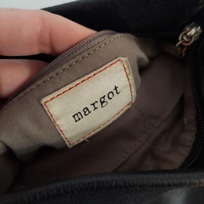 Purses by Brighton and more (GB-BBL)