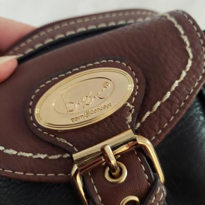 Purses by Brighton and more (GB-BBL)