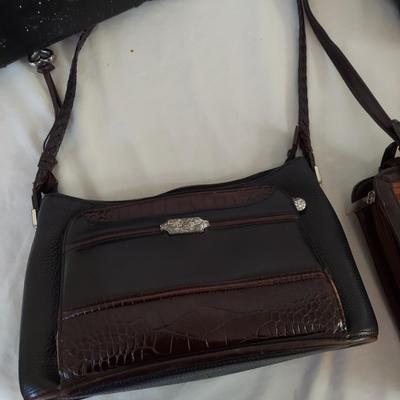 Purses by Brighton and more (GB-BBL)