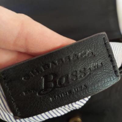 Purses by Brighton and more (GB-BBL)