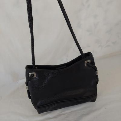 Purses by Brighton and more (GB-BBL)