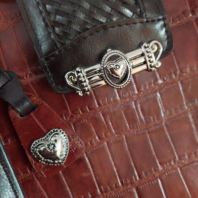 Purses by Brighton and more (GB-BBL)