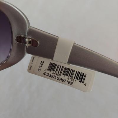 Large Lot of Fashion Sunglasses (G-BBL)