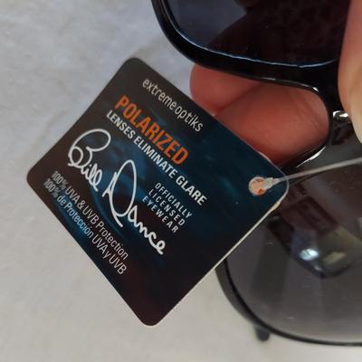 Large Lot of Fashion Sunglasses (G-BBL)