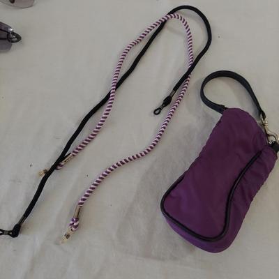 Sunglasses w/ Cases (G-BBL)