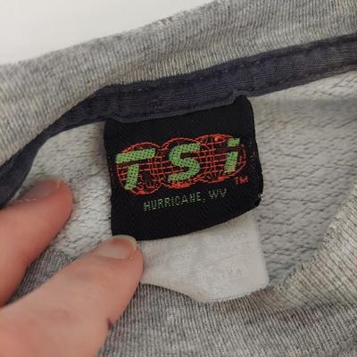 UNC Tarheels Swag and More - Aize L/XL (G-BBL)