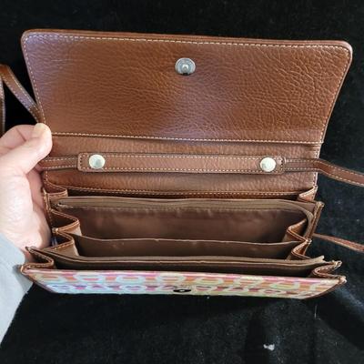 Pocketbooks and Wallets (PC-CE)