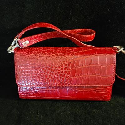 Pocketbooks and Wallets (PC-CE)