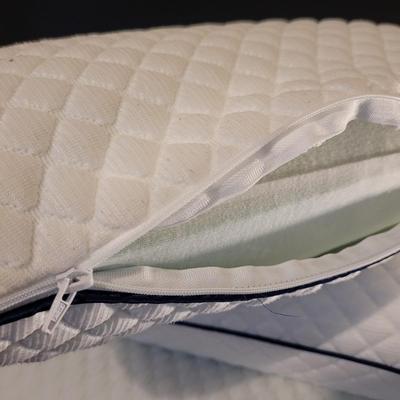 Memory Foam Pillows and More (P-CE)