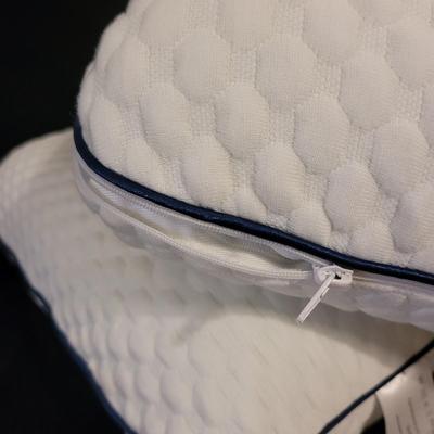 Memory Foam Pillows and More (P-CE)