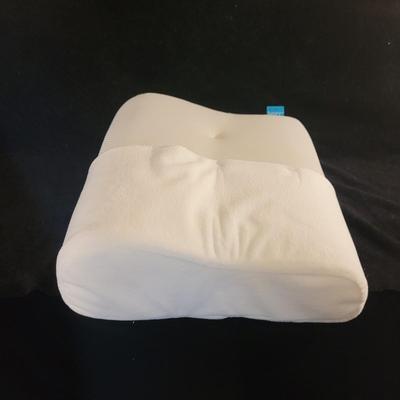 Memory Foam Pillows and More (P-CE)