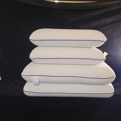 Memory Foam Pillows and More (P-CE)