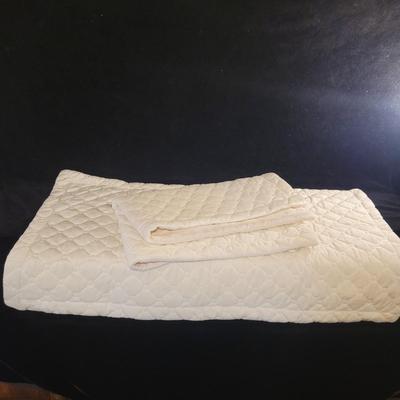 Memory Foam Pillows and More (P-CE)