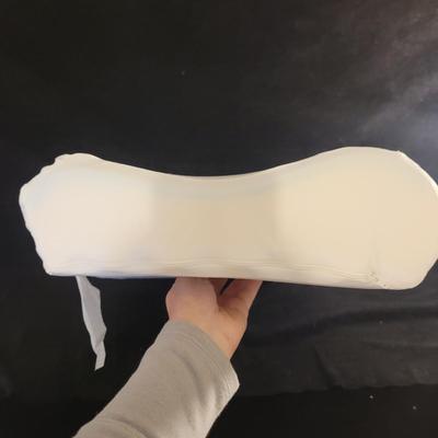 Memory Foam Pillows and More (P-CE)