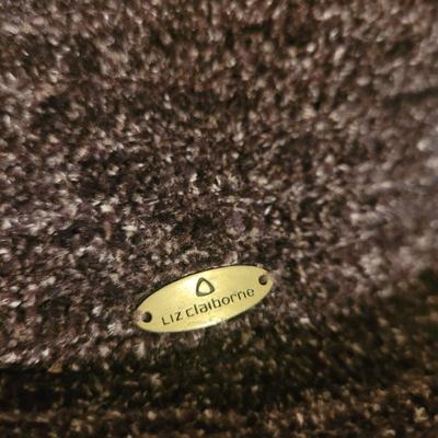 Womenâ€™s Wool Bowler Hats and More (P-CE)